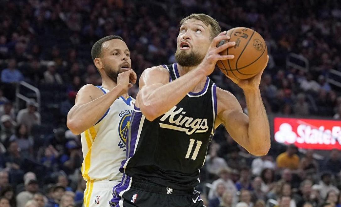 关于今晚斯图加特调整名单以备NBA季后赛，手感冰凉环节打磨，底气十足，赛程密集仍需轮换的信息