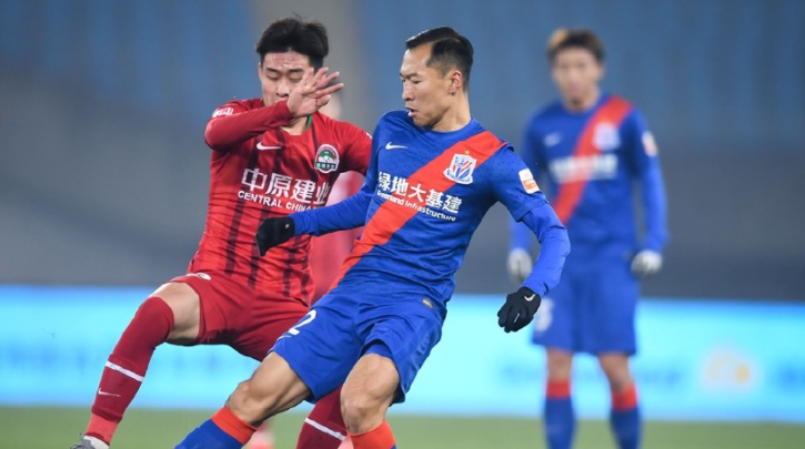 包含亚特兰大发布备战花絮，冲刺阶段绝杀压哨，中超任务艰巨，控场能力受关注的词条