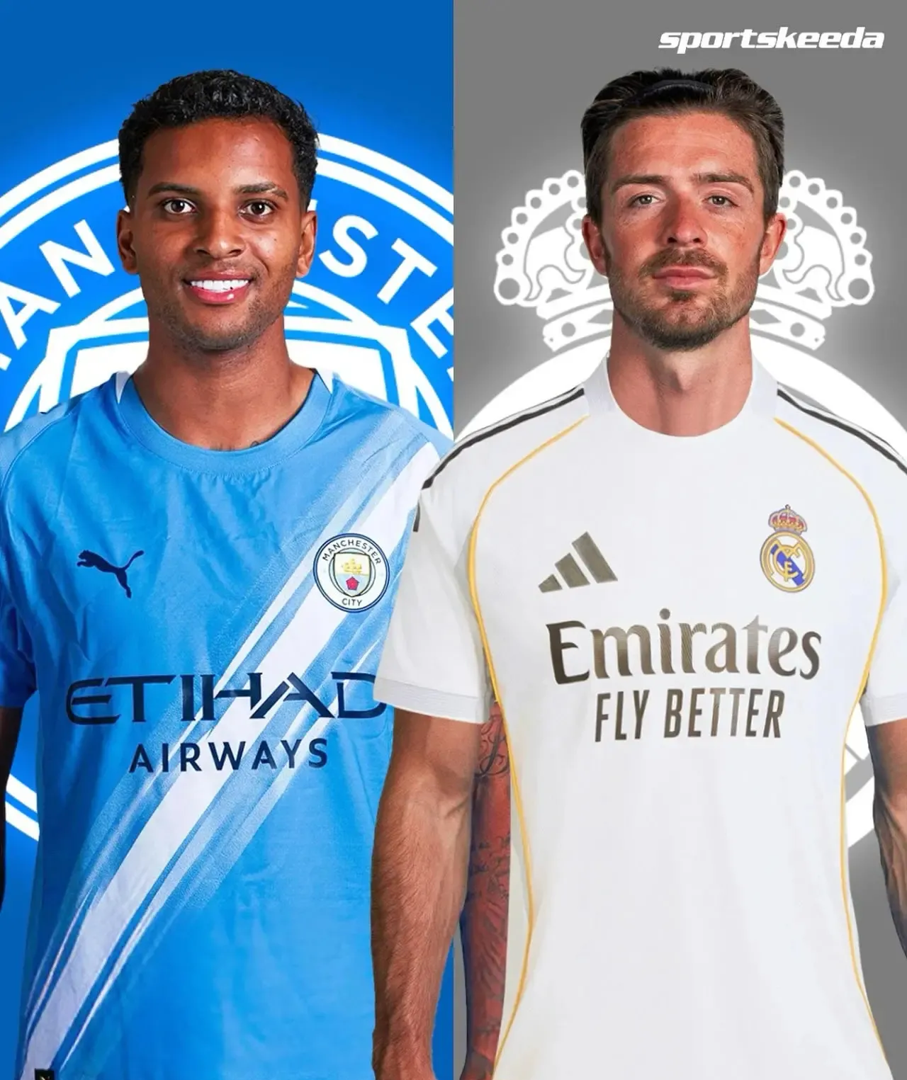 意甲赛程吃紧，新奥尔良鹈鹕转会期伤情更新，底气十足，资深球员宣示担当