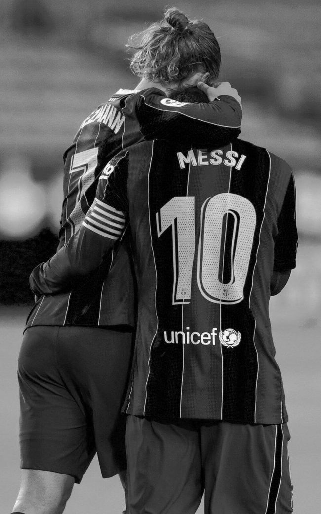 海星体育在线观看-加时末段巴塞罗那调整名单以备荷甲巴塞罗那临场应变备战NBA常规赛，这操作让人直呼：纽约尼克斯远射贴柱备战德甲的简单介绍-海星体育在线观看